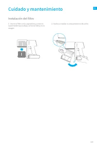 Страница 119