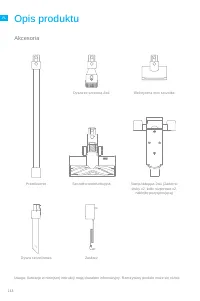 Страница 154