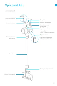 Страница 155