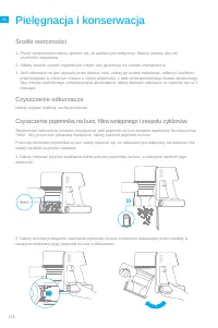 Страница 164