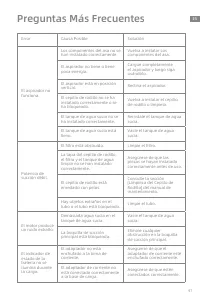 Страница 102