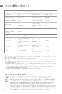 Страница 105
