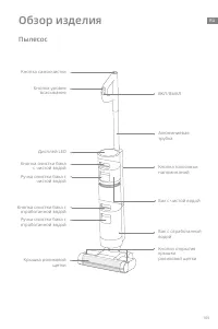 Страница 110