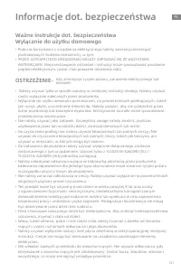 Страница 126