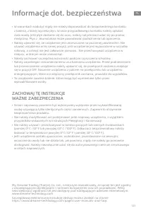 Страница 128