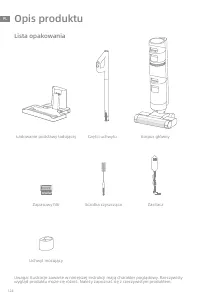 Страница 129