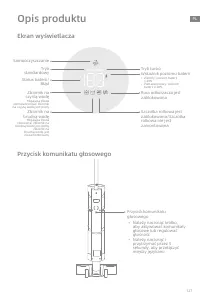 Страница 132