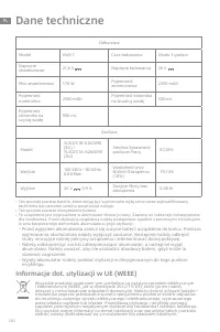 Страница 145