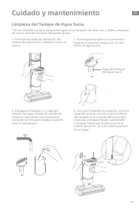 Страница 100