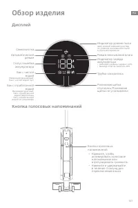 Страница 112