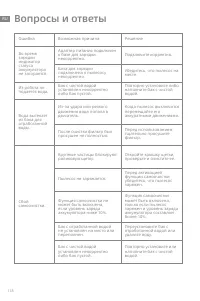 Страница 123