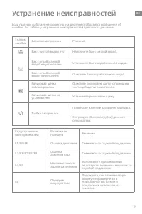 Страница 124