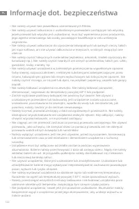 Страница 127