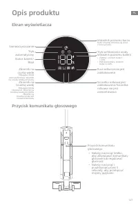 Страница 132