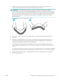 Страница 117
