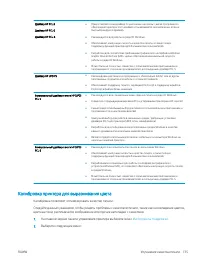 Страница 145