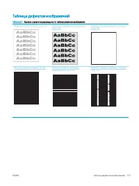 Страница 147