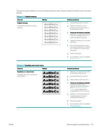 Страница 149