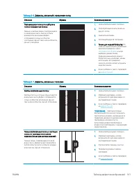 Страница 151