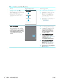 Страница 152