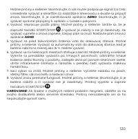 Страница 120