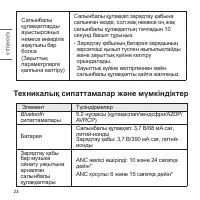 Страница 102