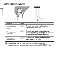 Страница 130