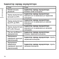 Страница 138