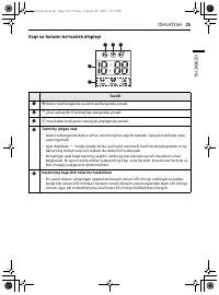 Страница 115