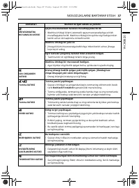 Страница 127