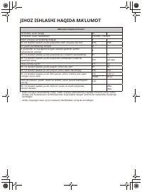 Страница 134