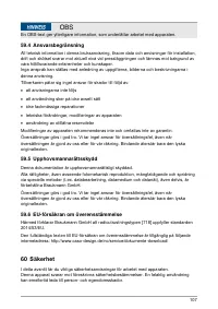 Страница 107