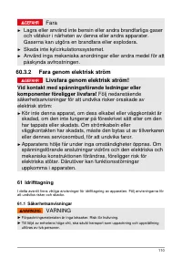 Страница 110