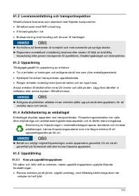 Страница 111