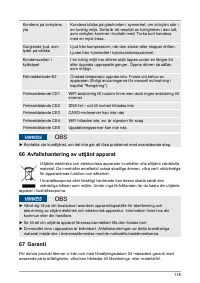 Страница 118