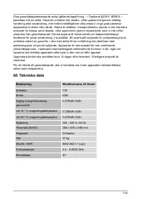 Страница 119