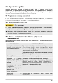 Страница 133