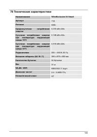 Страница 136