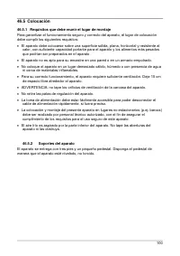 Страница 100