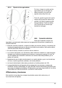 Страница 101