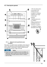 Страница 102
