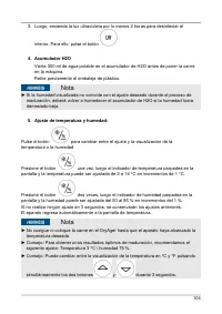 Страница 104