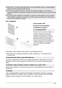 Страница 107