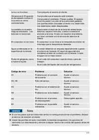 Страница 111