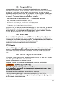 Страница 116