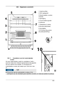 Страница 123