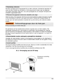 Страница 129