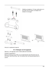 Страница 130