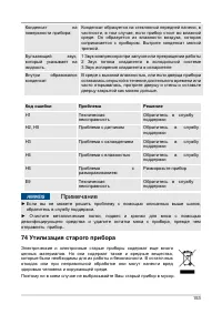 Страница 153