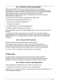 Pagina 11